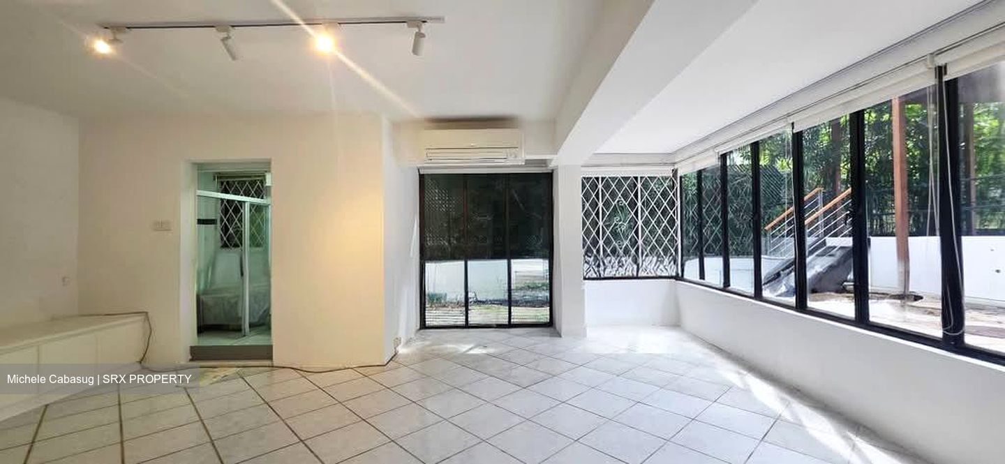 Ford Avenue (D10), Detached #639038411